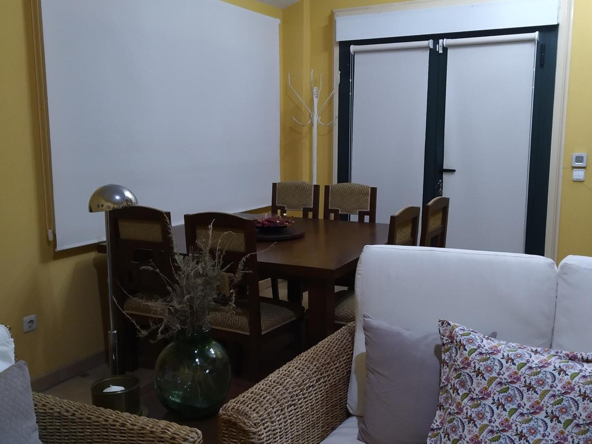 Casa Iriana - Parking Gratis I Jardin I Barbacoa Villa Ourense Eksteriør bilde